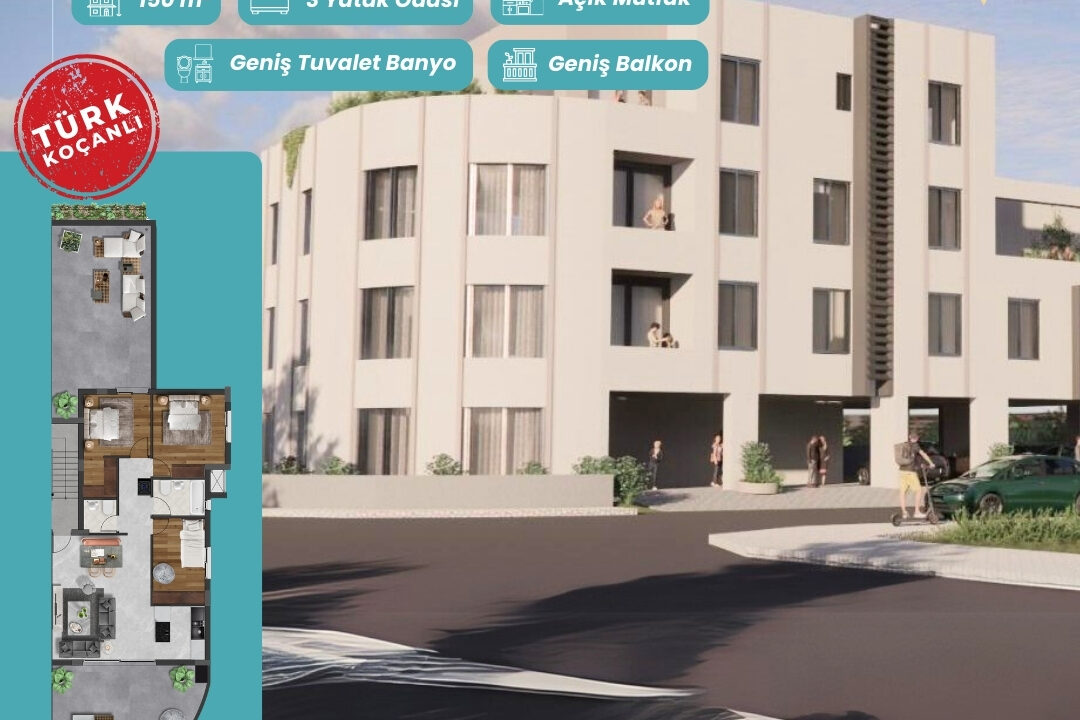 Dereli Olcato Öktem TR (10)