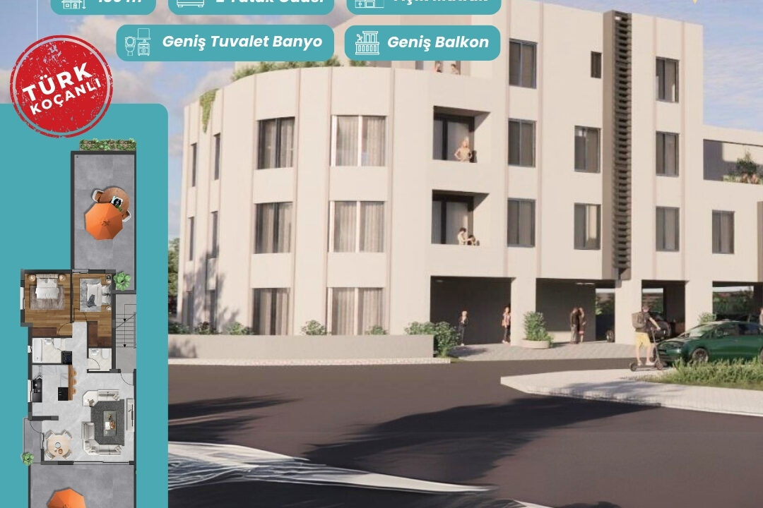 Dereli Olcato Öktem TR (11)