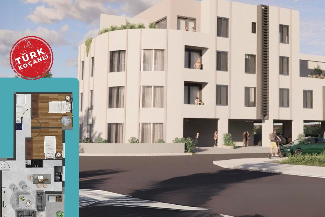 Dereli Olcato Öktem TR (3)