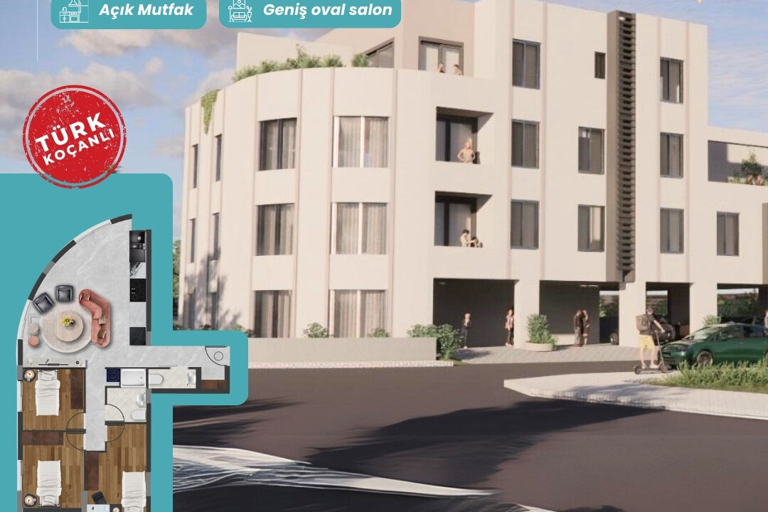 Dereli Olcato Öktem TR (6)