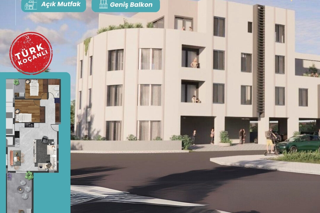 Dereli Olcato Öktem TR (7)