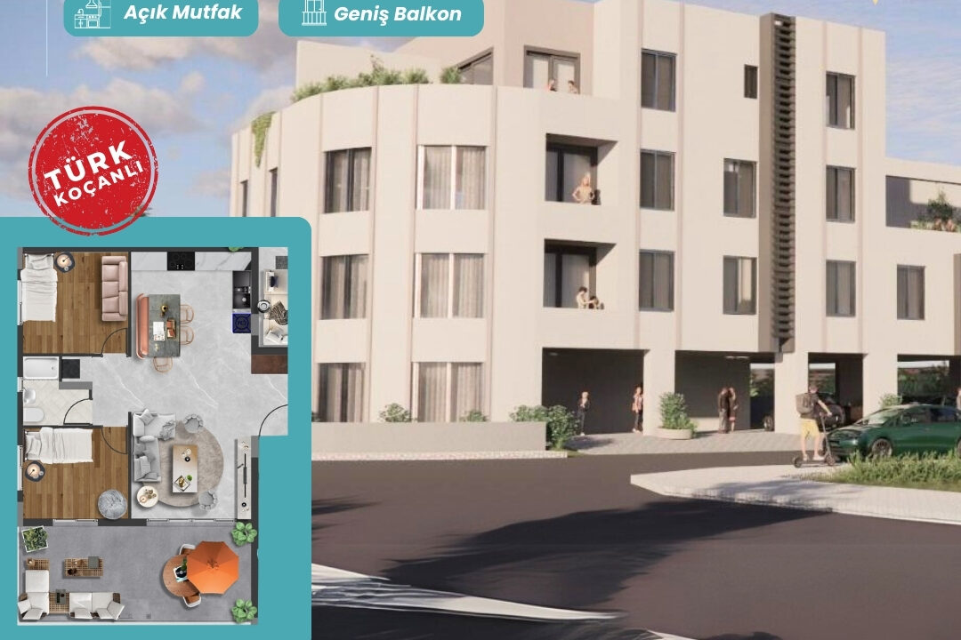 Dereli Olcato Öktem TR (8)