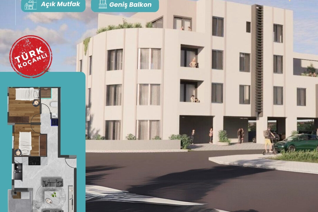 Dereli Olcato Öktem TR (9)