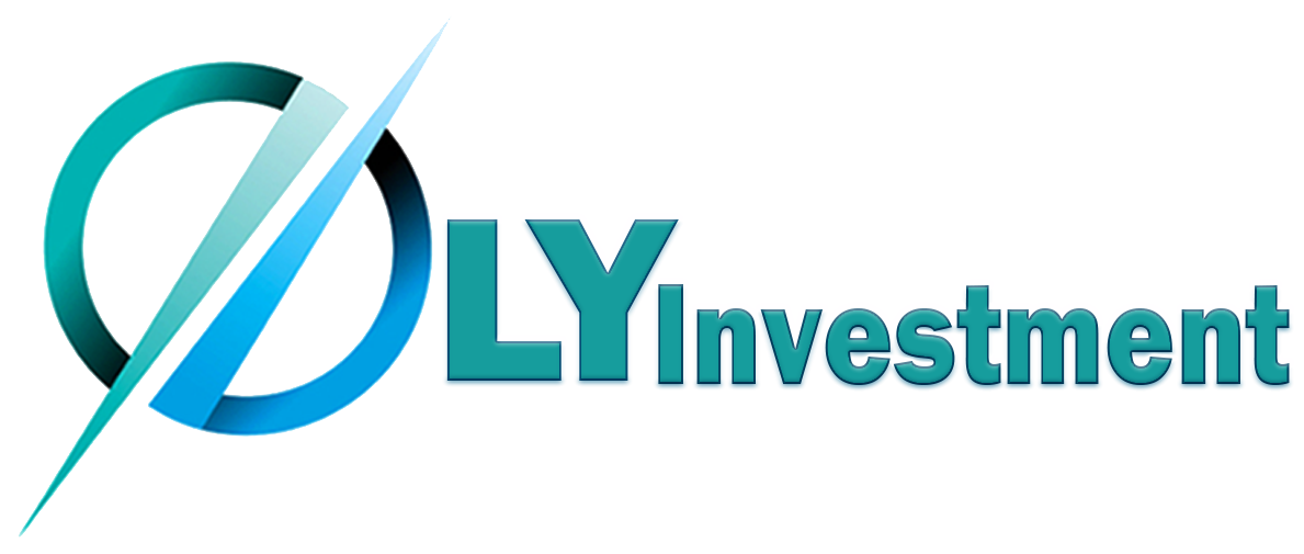 OLY Investment