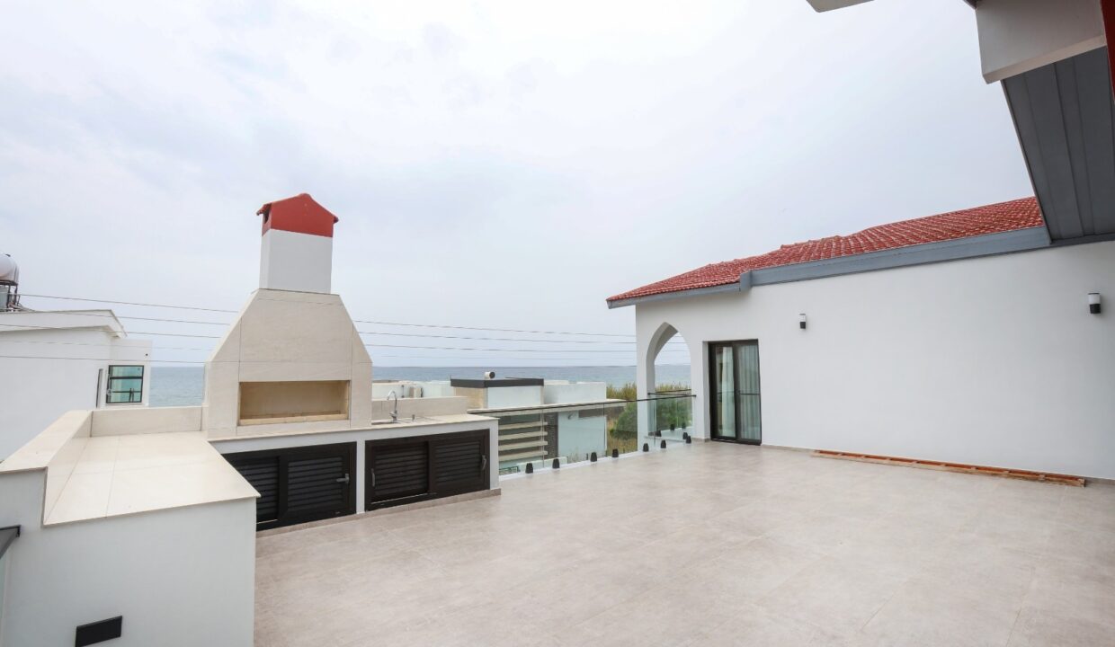 WhatsApp Image 2024-12-07 at 15.39.45