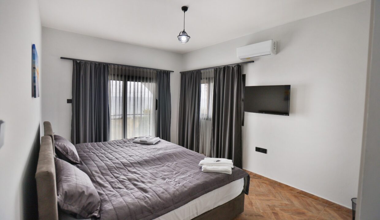 WhatsApp Image 2024-12-07 at 15.39.45 (2)