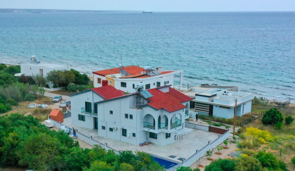 WhatsApp Image 2024-12-07 at 15.39.49 (2)