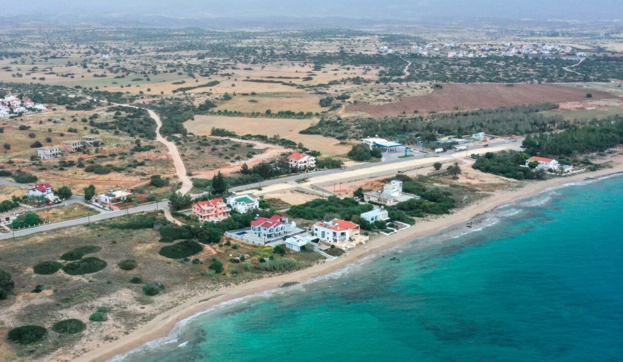 WhatsApp Image 2024-12-07 at 15.39.49 (3)