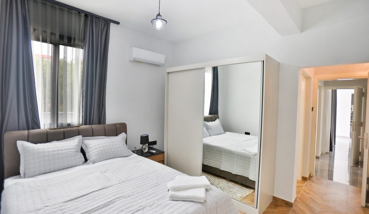 WhatsApp Image 2024-12-07 at 15.39.52 (3)