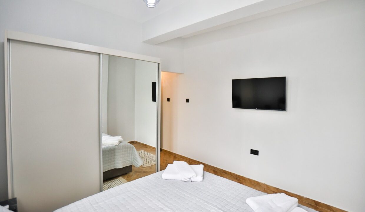 WhatsApp Image 2024-12-07 at 15.39.53