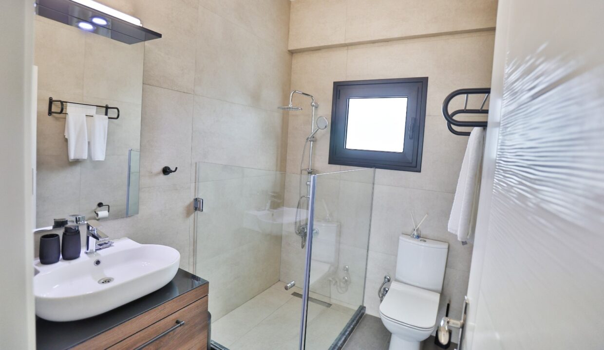 WhatsApp Image 2024-12-07 at 15.39.55