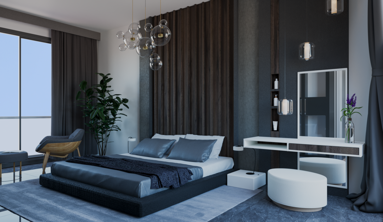 misafir yatak odası a 2